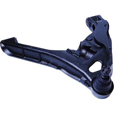 MEVOTECH ORIGINAL GRADE INTL. - 3wqpowzrq3 - Control Arm With Ball Joint