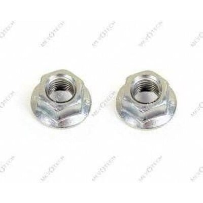 MEVOTECH ORIGINAL GRADE INTL. - nmm2agxgxn - Sway Bar Link Or Kit