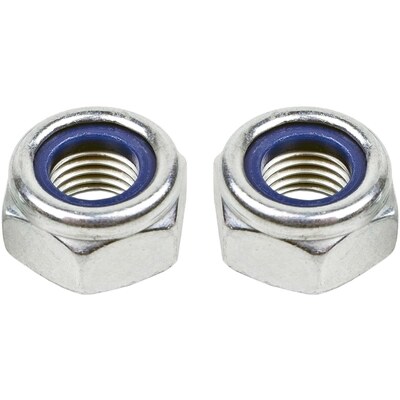 Sway Bar Link Or Kit