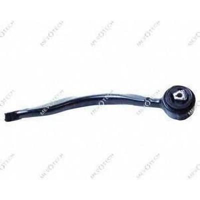 MEVOTECH ORIGINAL GRADE - 34jx8vzmy3 - Lower Control Arm