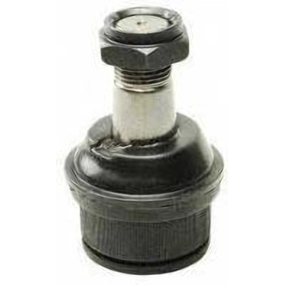 MEVOTECH ORIGINAL GRADE INTL. - edkrmrmxwn - Lower Ball Joint