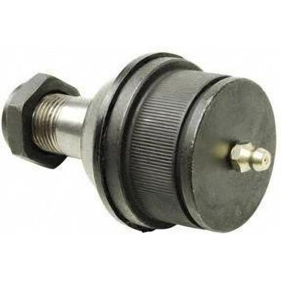 MEVOTECH ORIGINAL GRADE INTL. - edkrmrmxwn - Lower Ball Joint
