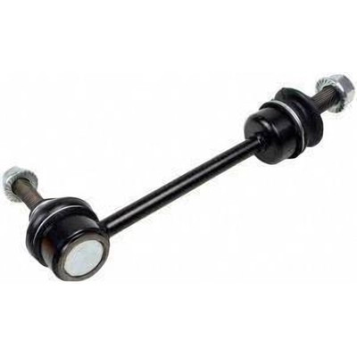 MEVOTECH ORIGINAL GRADE INTL. - 3xrw2a9ql3 - Sway Bar Link Or Kit
