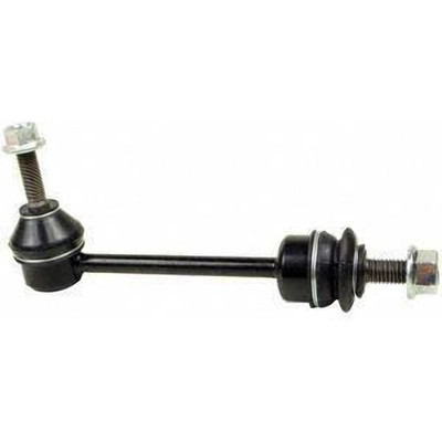 MEVOTECH ORIGINAL GRADE INTL. - 3xrw2a9ql3 - Sway Bar Link Or Kit