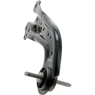 MEVOTECH ORIGINAL GRADE INTL. - erqm5xvol3 - Trailing Arm