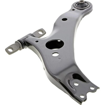 MEVOTECH ORIGINAL GRADE INTL. - 3j79pardw3 - Control Arm With Ball Joint