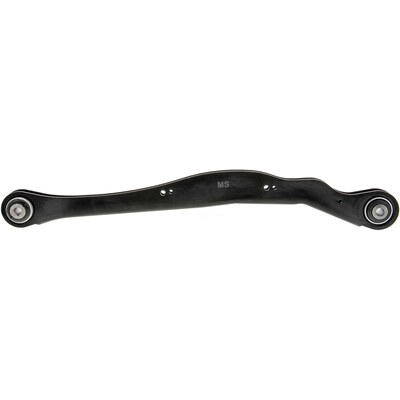Rear Control Arm