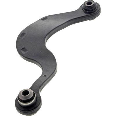 Lateral Link
