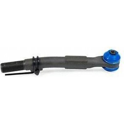 MEVOTECH - 369woyd2k3 - Outer Tie Rod End