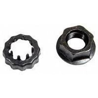 MEVOTECH - 369woyd2k3 - Outer Tie Rod End
