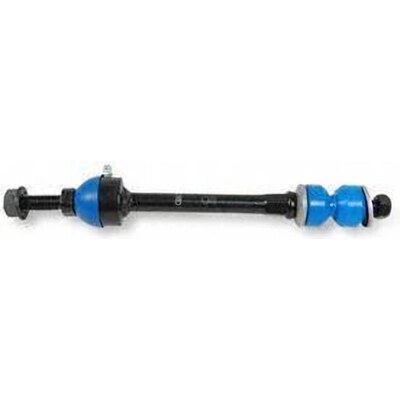 Sway Bar Link Or Kit