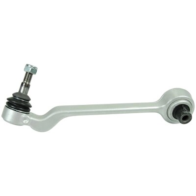 MEVOTECH ORIGINAL GRADE INTL. - ekgv5l9y53 - Control Arm With Ball Joint