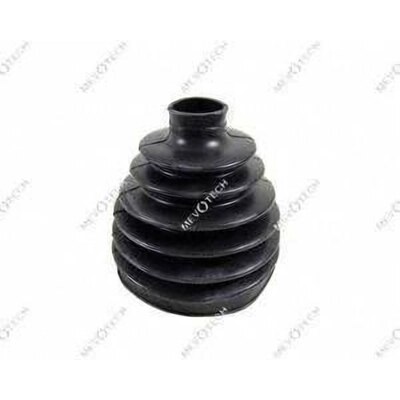 MEVOTECH - xerjvxgx8n - CV Boot