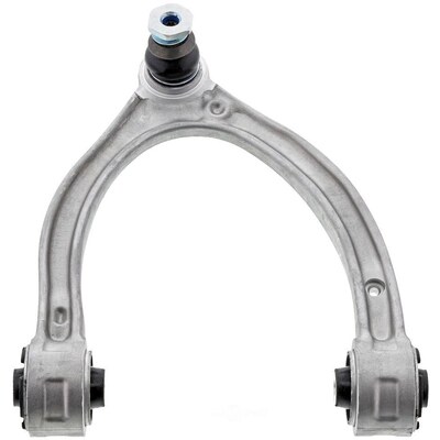 Control Arm With Ball Joint