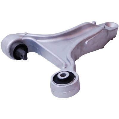 Lower Control Arm