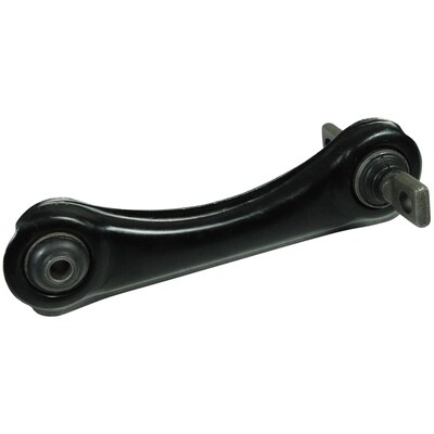 Rear Control Arm