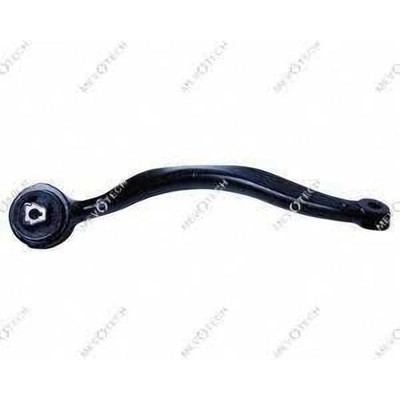 MEVOTECH ORIGINAL GRADE - x362jajpjn - Lower Control Arm