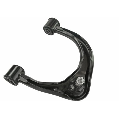 Control Arm With Ball Joint