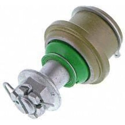 MEVOTECH - nb6wwpgjx3 - Lower Ball Joint
