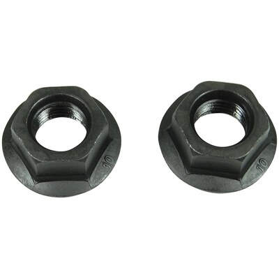 Sway Bar Link Or Kit