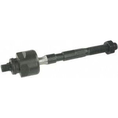 MEVOTECH ORIGINAL GRADE INTL. - nbvv54lk2e - Inner Tie Rod End