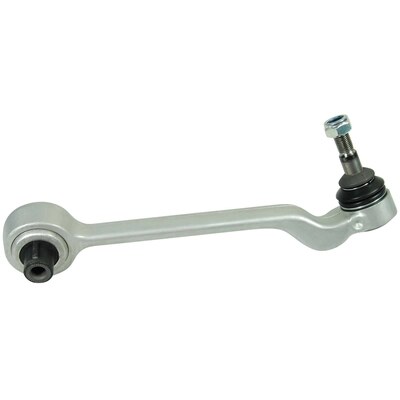 Control Arm With Ball Joint