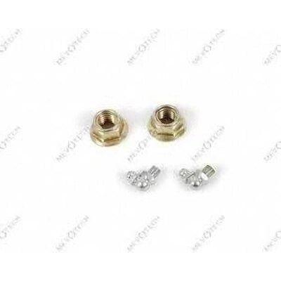 Sway Bar Link Or Kit