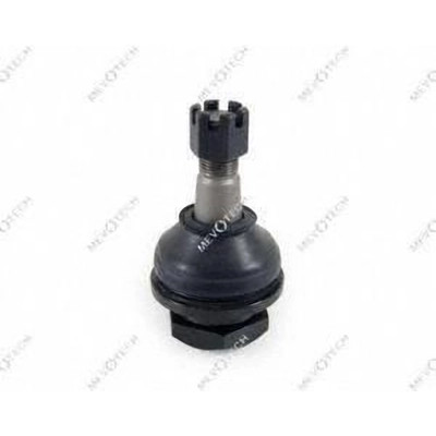 MEVOTECH ORIGINAL GRADE INTL. - 3xrl94jgp3 - Lower Ball Joint