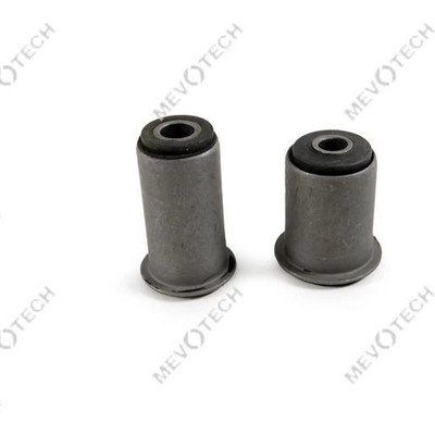 MEVOTECH ORIGINAL GRADE - 3orkxpg6k3 - Lower Control Arm Bushing Or Kit