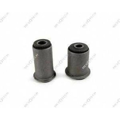 MEVOTECH ORIGINAL GRADE - 3orkxpg6k3 - Lower Control Arm Bushing Or Kit