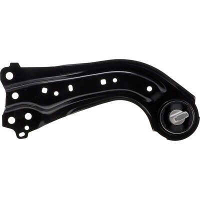 Trailing Arm