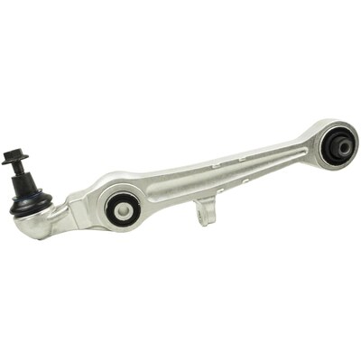 Control Arm With Ball Joint
