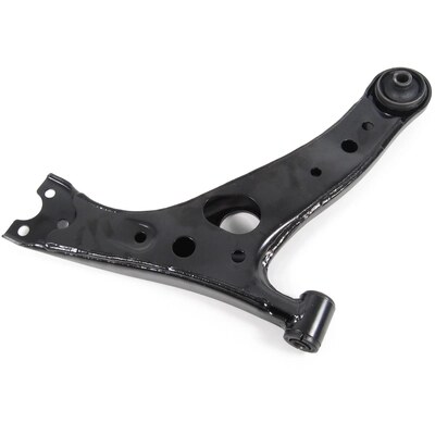 Lower Control Arm