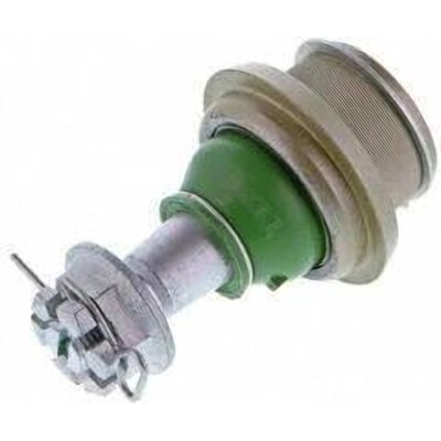 Lower Ball Joint