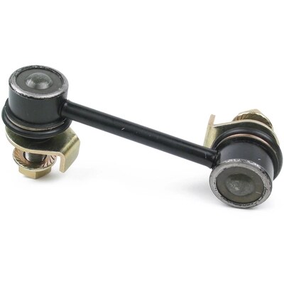 MEVOTECH ORIGINAL GRADE INTL. - edoqwbbz23 - Sway Bar Link Or Kit