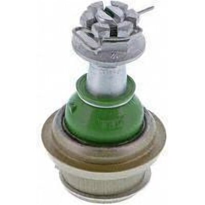 MEVOTECH - 38vjgr6ljn - Lower Ball Joint