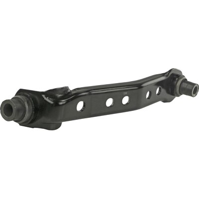 Upper Control Arm