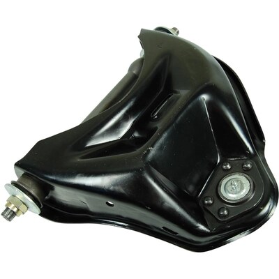 Control Arm With Ball Joint