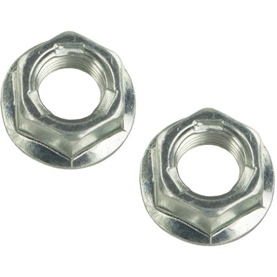 Sway Bar Link Or Kit