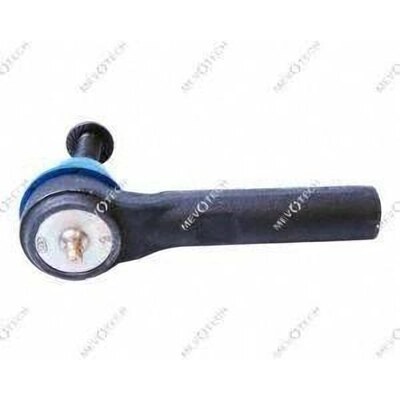 Outer Tie Rod End