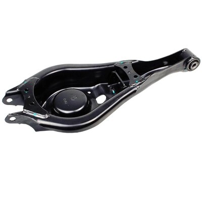 MEVOTECH ORIGINAL GRADE INTL. - nqlmo9zoz3 - Rear Control Arm