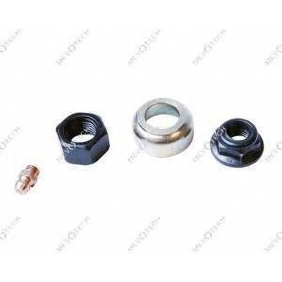 MEVOTECH - 37vozba5x3 - Outer Tie Rod End