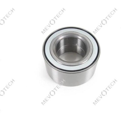 MEVOTECH - nq2kxq7o6n - Front Wheel Bearing