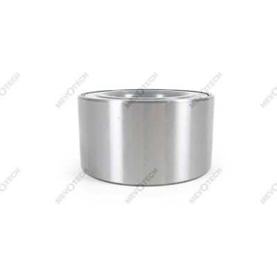 MEVOTECH - nq2kxq7o6n - Front Wheel Bearing