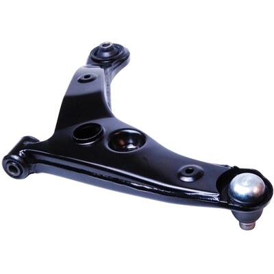 Control Arm With Ball Joint