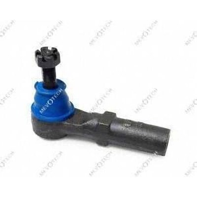 MEVOTECH - erbyzqz473 - Outer Tie Rod End
