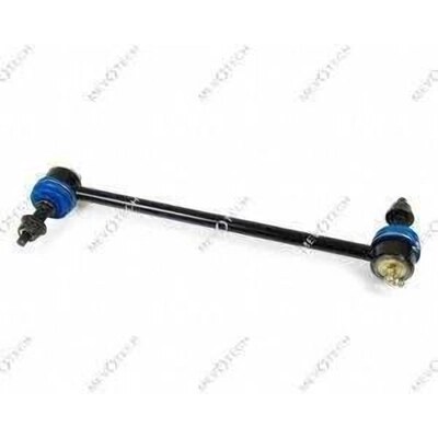 Sway Bar Link Or Kit