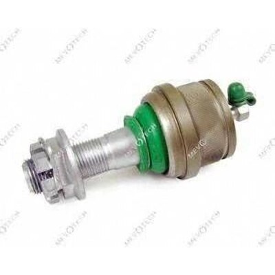 Upper Ball Joint