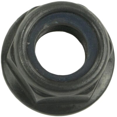 Control Arm With Ball Joint