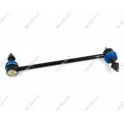 MEVOTECH - 3p7dzma583 - Sway Bar Link Or Kit